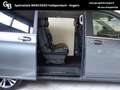 Mercedes-Benz V 220 220 CDI Long Executive 7G-Tronic Plus Gris - thumbnail 4