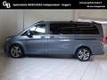 Mercedes-Benz V 220 220 CDI Long Executive 7G-Tronic Plus Gris - thumbnail 9