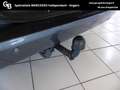 Mercedes-Benz V 220 220 CDI Long Executive 7G-Tronic Plus Gris - thumbnail 11