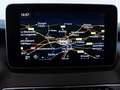 Mercedes-Benz V 220 220 CDI Long Executive 7G-Tronic Plus Gris - thumbnail 19