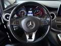 Mercedes-Benz V 220 220 CDI Long Executive 7G-Tronic Plus Gris - thumbnail 15