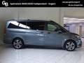 Mercedes-Benz V 220 220 CDI Long Executive 7G-Tronic Plus Gris - thumbnail 3