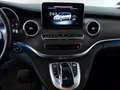 Mercedes-Benz V 220 220 CDI Long Executive 7G-Tronic Plus Gris - thumbnail 18