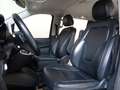Mercedes-Benz V 220 220 CDI Long Executive 7G-Tronic Plus Gris - thumbnail 12