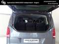 Mercedes-Benz V 220 220 CDI Long Executive 7G-Tronic Plus Gris - thumbnail 7