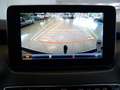 Mercedes-Benz V 220 220 CDI Long Executive 7G-Tronic Plus Gris - thumbnail 17