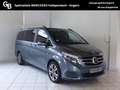Mercedes-Benz V 220 220 CDI Long Executive 7G-Tronic Plus Gris - thumbnail 1