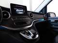 Mercedes-Benz V 220 220 CDI Long Executive 7G-Tronic Plus Gris - thumbnail 16