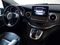 Mercedes-Benz V 220 220 CDI Long Executive 7G-Tronic Plus Gris - thumbnail 14