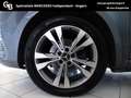 Mercedes-Benz V 220 220 CDI Long Executive 7G-Tronic Plus Gris - thumbnail 10