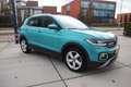 Volkswagen T-Cross 1.0 TSI Style LED, Executive & Winter pakket  LENT Groen - thumbnail 3