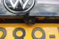 Volkswagen T-Cross 1.0 TSI Style LED, Executive & Winter pakket  LENT Groen - thumbnail 34
