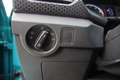 Volkswagen T-Cross 1.0 TSI Style LED, Executive & Winter pakket  LENT Groen - thumbnail 28