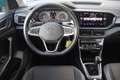 Volkswagen T-Cross 1.0 TSI Style LED, Executive & Winter pakket  LENT Groen - thumbnail 13
