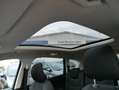 Ford S-Max S-MAX Hybrid Titanium Pano ACC AHK LED Black - thumbnail 10