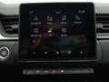 Renault Captur TCe Equilibre 67kW Blanco - thumbnail 11