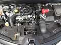 Renault Captur TCe Equilibre 67kW Blanco - thumbnail 27