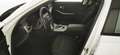 BMW 320 e Touring CAMBIO AUTOMATICO Wit - thumbnail 14
