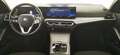 BMW 320 e Touring CAMBIO AUTOMATICO Wit - thumbnail 9