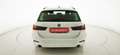 BMW 320 e Touring CAMBIO AUTOMATICO Wit - thumbnail 6