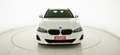 BMW 320 e Touring CAMBIO AUTOMATICO Wit - thumbnail 2