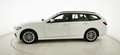 BMW 320 e Touring CAMBIO AUTOMATICO Wit - thumbnail 4