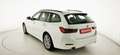 BMW 320 e Touring CAMBIO AUTOMATICO Wit - thumbnail 5