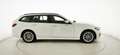 BMW 320 e Touring CAMBIO AUTOMATICO Wit - thumbnail 8