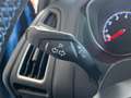 Ford Focus RS 2,3 350 AWD GPS HIFI SONY APPLE CARPLAY REGULAT Azul - thumbnail 32