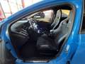 Ford Focus RS 2,3 350 AWD GPS HIFI SONY APPLE CARPLAY REGULAT Bleu - thumbnail 14