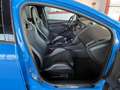 Ford Focus RS 2,3 350 AWD GPS HIFI SONY APPLE CARPLAY REGULAT Azul - thumbnail 17