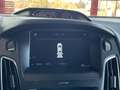 Ford Focus RS 2,3 350 AWD GPS HIFI SONY APPLE CARPLAY REGULAT Blu/Azzurro - thumbnail 13