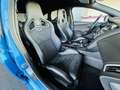 Ford Focus RS 2,3 350 AWD GPS HIFI SONY APPLE CARPLAY REGULAT Blu/Azzurro - thumbnail 5