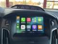 Ford Focus RS 2,3 350 AWD GPS HIFI SONY APPLE CARPLAY REGULAT Azul - thumbnail 33