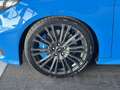 Ford Focus RS 2,3 350 AWD GPS HIFI SONY APPLE CARPLAY REGULAT Azul - thumbnail 21