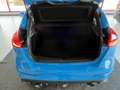 Ford Focus RS 2,3 350 AWD GPS HIFI SONY APPLE CARPLAY REGULAT Blu/Azzurro - thumbnail 15