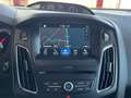 Ford Focus RS 2,3 350 AWD GPS HIFI SONY APPLE CARPLAY REGULAT Blu/Azzurro - thumbnail 12
