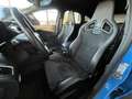 Ford Focus RS 2,3 350 AWD GPS HIFI SONY APPLE CARPLAY REGULAT Blu/Azzurro - thumbnail 6