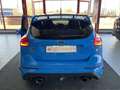 Ford Focus RS 2,3 350 AWD GPS HIFI SONY APPLE CARPLAY REGULAT Blau - thumbnail 26