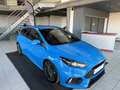 Ford Focus RS 2,3 350 AWD GPS HIFI SONY APPLE CARPLAY REGULAT Azul - thumbnail 25