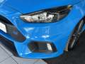 Ford Focus RS 2,3 350 AWD GPS HIFI SONY APPLE CARPLAY REGULAT Azul - thumbnail 23