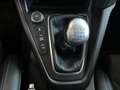 Ford Focus RS 2,3 350 AWD GPS HIFI SONY APPLE CARPLAY REGULAT Bleu - thumbnail 11