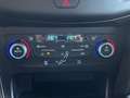 Ford Focus RS 2,3 350 AWD GPS HIFI SONY APPLE CARPLAY REGULAT Blu/Azzurro - thumbnail 10