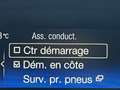 Ford Focus RS 2,3 350 AWD GPS HIFI SONY APPLE CARPLAY REGULAT Blu/Azzurro - thumbnail 8