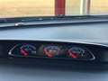 Ford Focus RS 2,3 350 AWD GPS HIFI SONY APPLE CARPLAY REGULAT Blu/Azzurro - thumbnail 9