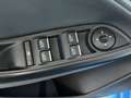 Ford Focus RS 2,3 350 AWD GPS HIFI SONY APPLE CARPLAY REGULAT Azul - thumbnail 28