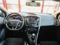Ford Focus RS 2,3 350 AWD GPS HIFI SONY APPLE CARPLAY REGULAT Blu/Azzurro - thumbnail 4