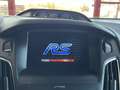 Ford Focus RS 2,3 350 AWD GPS HIFI SONY APPLE CARPLAY REGULAT Azul - thumbnail 19