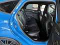 Ford Focus RS 2,3 350 AWD GPS HIFI SONY APPLE CARPLAY REGULAT Blu/Azzurro - thumbnail 7