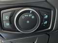 Ford Focus RS 2,3 350 AWD GPS HIFI SONY APPLE CARPLAY REGULAT Azul - thumbnail 29